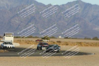 media/Feb-16-2025-Nasa (Sun) [[30caadc4c6]]/2-Race Group B/Race Set 3/